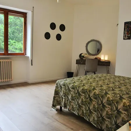 Casa Sofia Nel Centro Di Formia