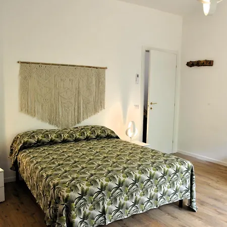 Casa Sofia Nel Centro Di *